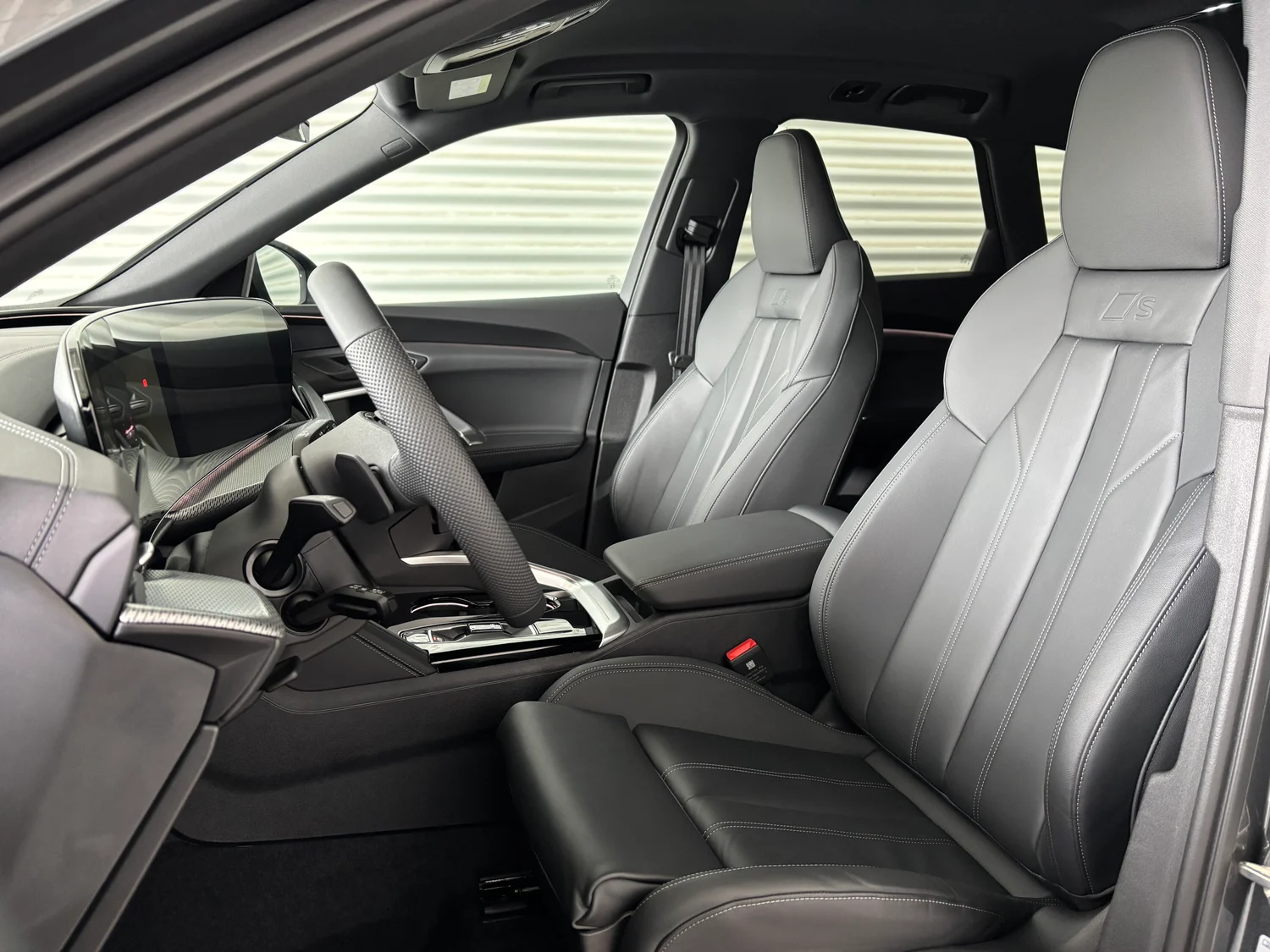 Bild eines Audi Q5 SUV TDI quattro 150 kW