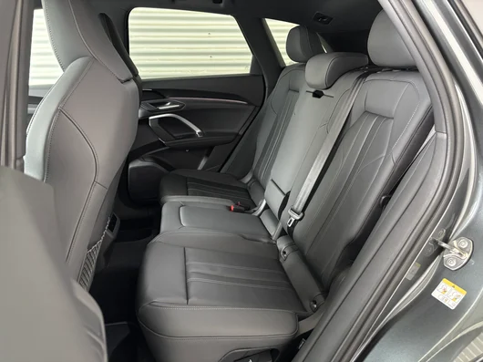 Bild eines Audi Q5 SUV TDI quattro 150 kW