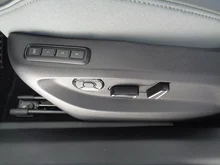 Škoda Peaq Selection 90 in Smokey Diamond-Silber Metallic