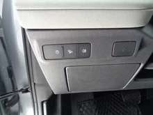 Škoda Peaq Selection 90 in Smokey Diamond-Silber Metallic