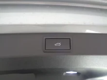 Škoda Peaq Selection 90 in Smokey Diamond-Silber Metallic