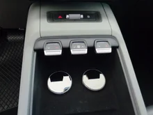 Škoda Peaq Selection 90 in Smokey Diamond-Silber Metallic
