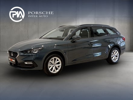 SEAT Leon SP Kombi Style Edition 1.5TSI 115PS