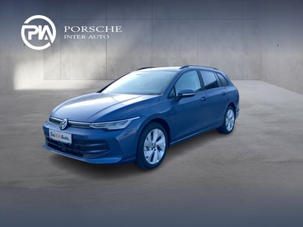 VW Golf Variant Business TSI