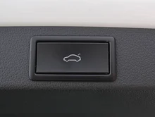 Škoda Octavia Combi Style Limited TSI ACT DSG in Alaska-Weiß