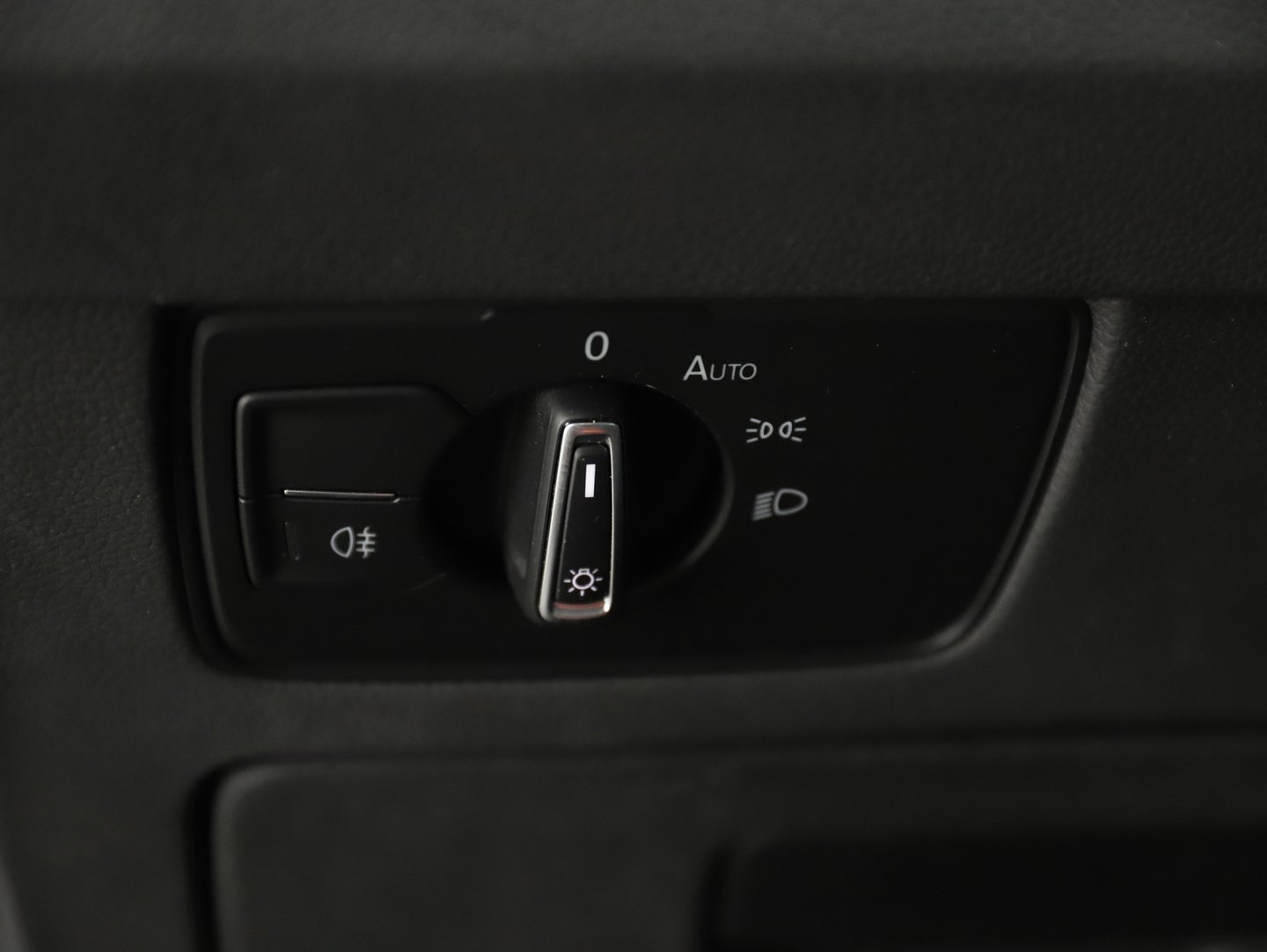 VW Passat GTE Variant | Bild 12 von 31
