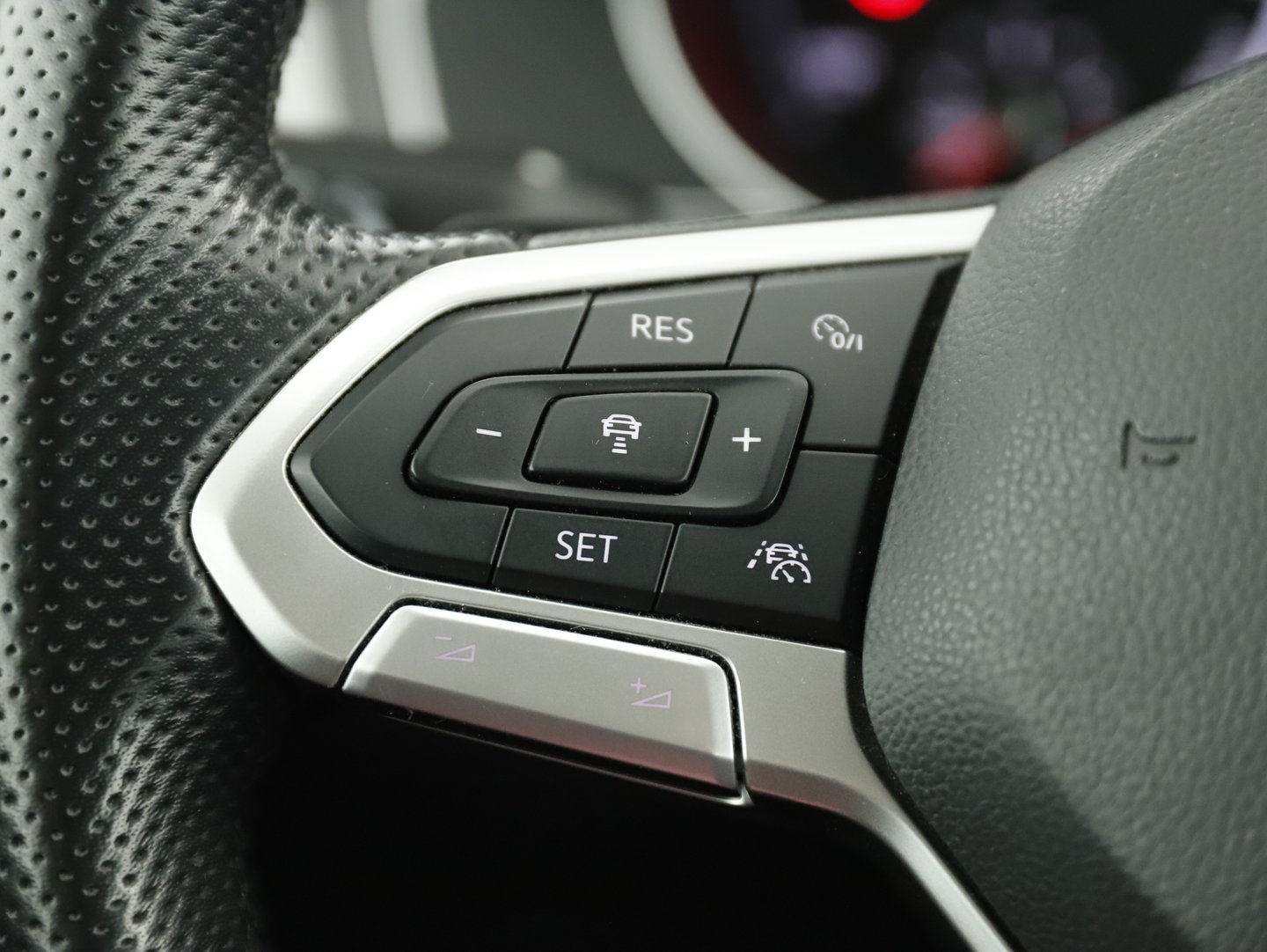 VW Passat GTE Variant | Bild 17 von 31