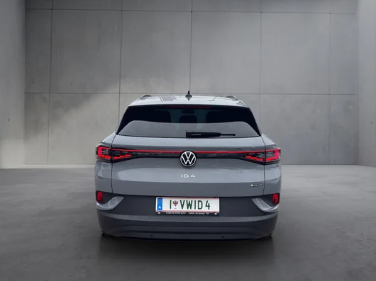 Bild eines VW ID.4 Pro 4MOTION 210 kW Business