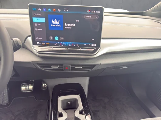 Bild eines VW ID.4 Pro 4MOTION 210 kW Business