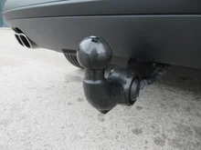 Audi Q5 SUV TDI quattro 150 kW in 0E Mythosschwarz Metallic