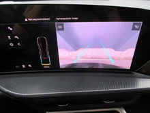 Audi Q5 SUV TDI quattro 150 kW in 0E Mythosschwarz Metallic