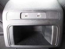 Audi Q5 SUV TDI quattro 150 kW in 0E Mythosschwarz Metallic