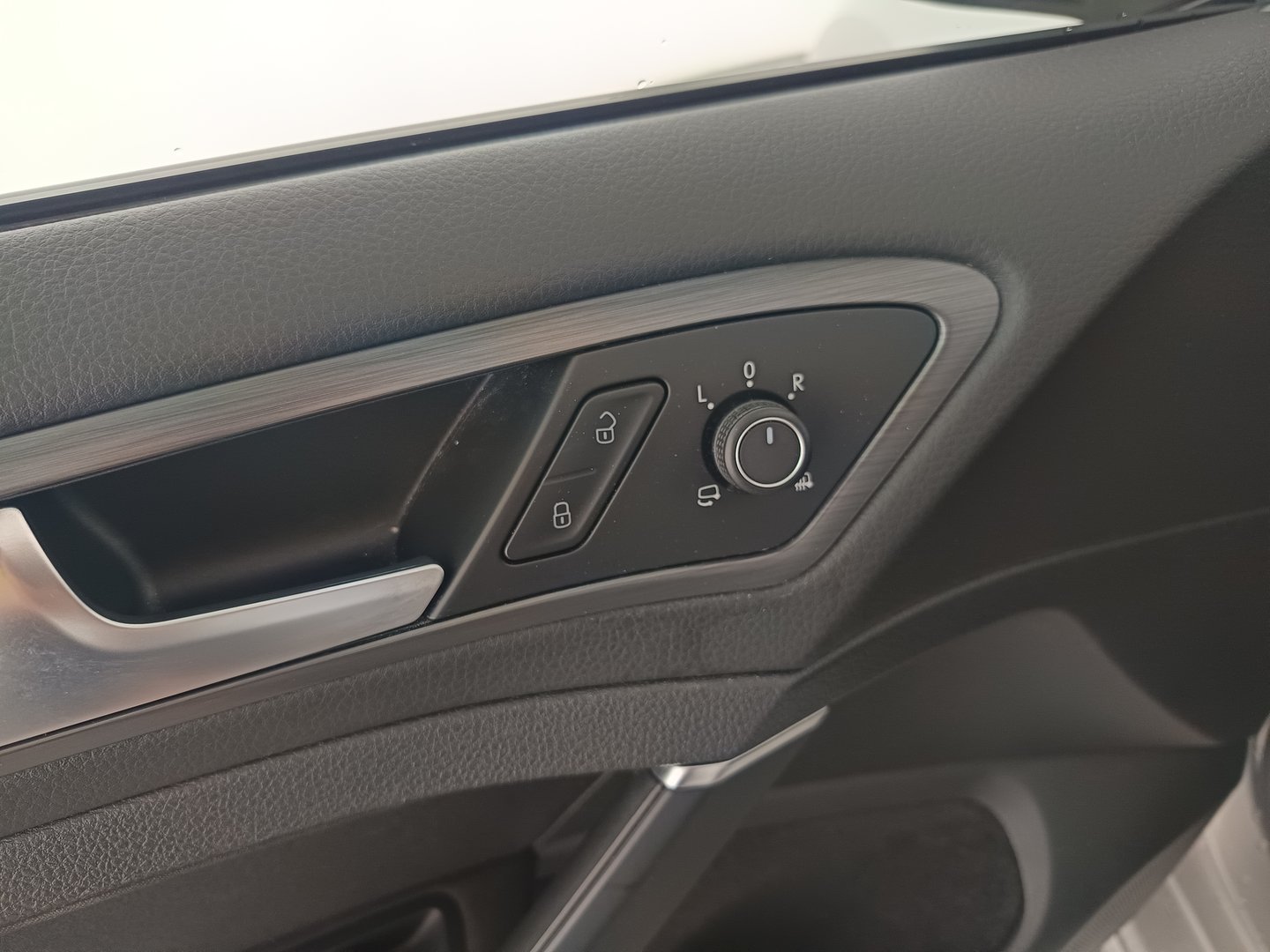 VW e-Golf | Bild 11 von 29