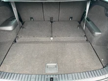 Škoda Kodiaq 4x4 Style TDI SCR DSG in dunkelgrau - metallic