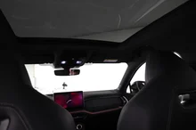 Škoda Kodiaq 4x4 Sportline TDI DSG in Stahl-Grau