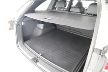 Škoda Kodiaq 4x4 Sportline TDI DSG in Stahl-Grau