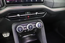 Škoda Kodiaq 4x4 Sportline TDI DSG in Stahl-Grau
