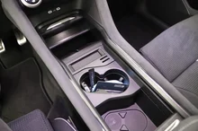 Škoda Kodiaq 4x4 Sportline TDI DSG in Stahl-Grau