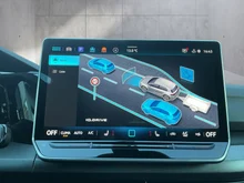 Thumbnail-Foto von Fahrzeug