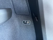 Škoda Karoq Sportline TSI DSG ACT in Smokey Diamond-Silber Metallic