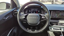 Škoda Fabia Selection TSI in 1Z Schwarz-Magic Perleffekt