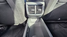 Škoda Fabia Selection TSI in 1Z Schwarz-Magic Perleffekt