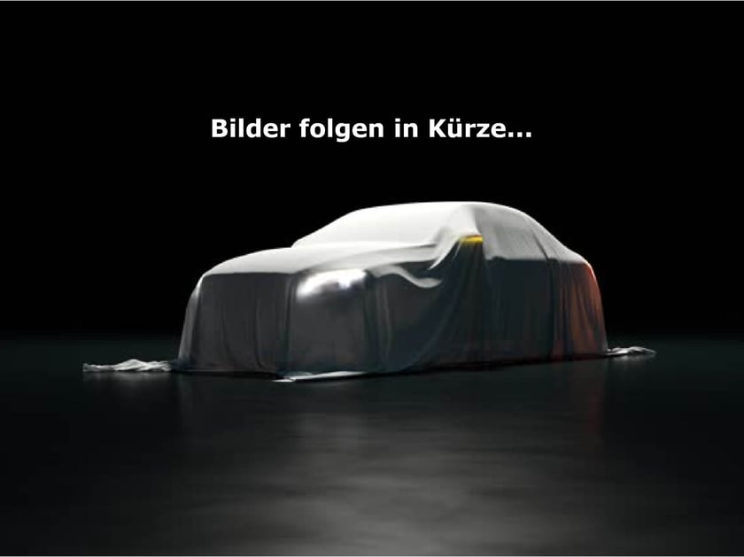 SEAT Ateca FR 2.0 TDI DSG 4Drive