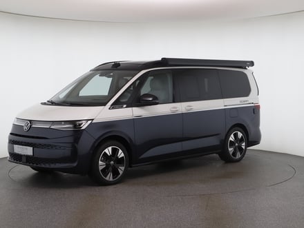 VW California Ocean eHybrid 180 kW 4M