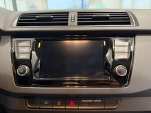 Thumbnail-Foto von Fahrzeug