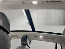 VW Tiguan Friends eTSI DSG in Grenadillschwarz Metallic