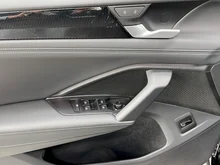 VW Tiguan Friends eTSI DSG in Grenadillschwarz Metallic