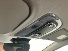 Hyundai i20 1,2 MPI i-Line in dunkelgrau - metallic