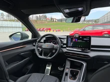 Thumbnail-Foto von Fahrzeug