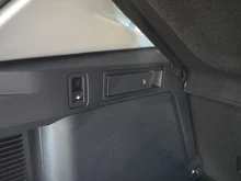 VW Tiguan Friends eHybrid DSG 150 kW in Delfingrau Metallic