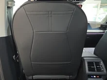 VW Tiguan Friends eHybrid DSG 150 kW in Delfingrau Metallic