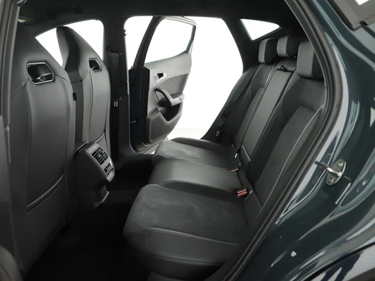 Bild eines CUPRA Formentor 1.5 e-TSI 150 PS DSG