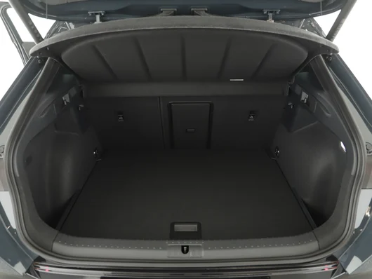 Bild eines CUPRA Formentor 1.5 e-TSI 150 PS DSG