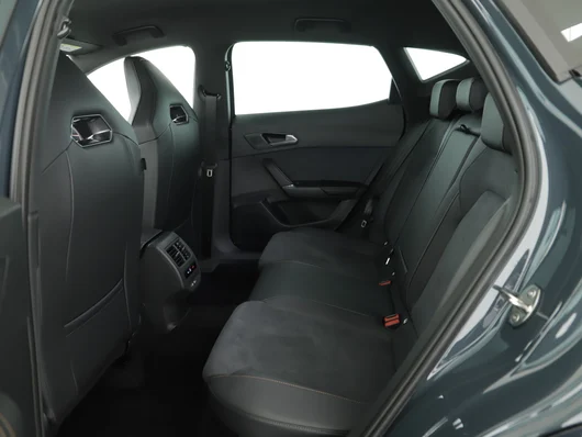 Bild eines CUPRA Formentor 1.5 e-TSI 150 PS DSG
