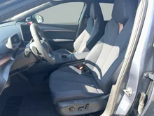 CUPRA Tavascan VZ Adrenaline 4Drive250kW/340PS in Tavascan-Blau Metallic