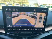CUPRA Tavascan VZ Adrenaline 4Drive250kW/340PS in Tavascan-Blau Metallic