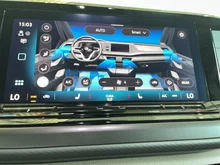 Thumbnail-Foto von Fahrzeug