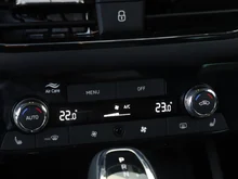 Škoda Kamiq Selection TSI DSG in Black-Magic Perleffekt
