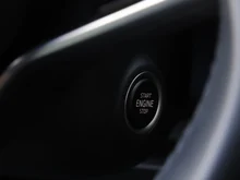 Škoda Kamiq Selection TSI DSG in Black-Magic Perleffekt
