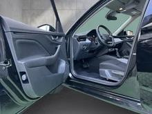 Škoda Kamiq Selection TSI DSG in Black-Magic Perleffekt
