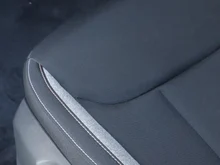 Škoda Kamiq Selection TSI DSG in Black-Magic Perleffekt