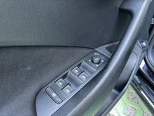 Škoda Kamiq Selection TSI DSG in Black-Magic Perleffekt