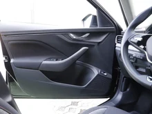 Škoda Kamiq Selection TSI DSG in Black-Magic Perleffekt