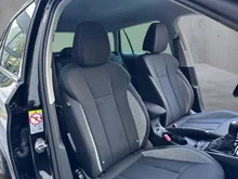 Škoda Kamiq Selection TSI DSG in Black-Magic Perleffekt