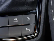Škoda Kamiq Selection TSI DSG in Black-Magic Perleffekt