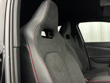 VW ID.4 GTX 4MOTION 250 kW Business -77 kWh in Grenadillschwarz Metallic
